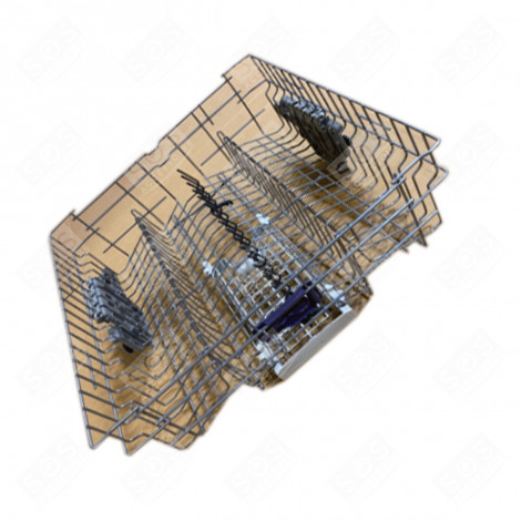 PANIER SUPÉRIEUR LAVE-VAISSELLE - 1799500017
