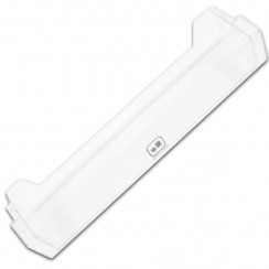 Balconnet intermédiaire 442X95X65 mm