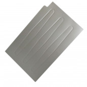 Panneau latéral droit