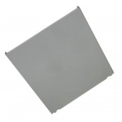 Panneau de porte Panneau de porte