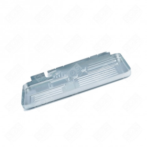 CACHE CARTE ÉLECTRONQIUE D'ORIGINE FRIGO, RÉFRIGÉRATEUR, CONGÉLATEUR - DA63-05419A, DA63-07020A