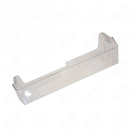 BALCONNET DE PORTE D'ORIGINE 486X130X103 MM FRIGO, RÉFRIGÉRATEUR, CONGÉLATEUR - DA63-06404A, DA63-06404B