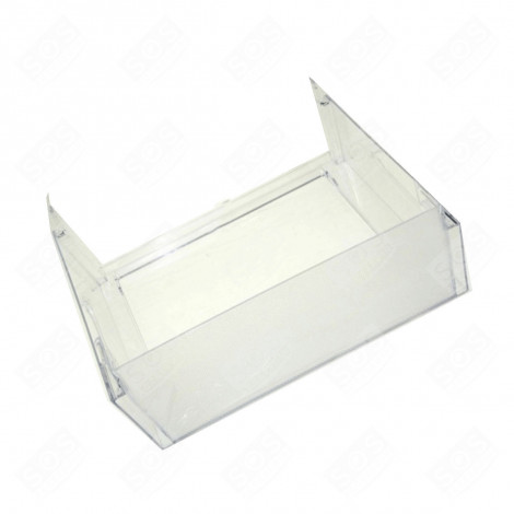 BAC À LÉGUMES D'ORIGINE FRIGO, RÉFRIGÉRATEUR, CONGÉLATEUR - DA63-07050A