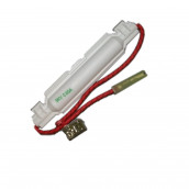 Fusible haute tension