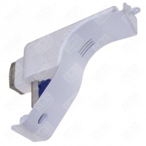 DIFFUSEUR D'AIR FRIGO, RÉFRIGÉRATEUR, CONGÉLATEUR - 480132100562