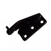 Charnière supérieure droite