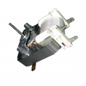 Moteur de ventilation