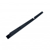 Protection plastique