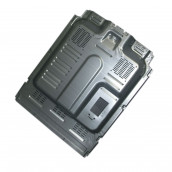 Pièce de protection