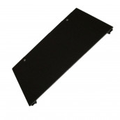 Porte four bas droite Porte four bas droite
