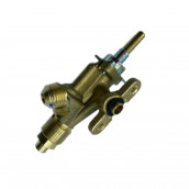 Robinet 0,32 d7 Robinet 0,32 d7
