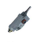 Robinet gaz Robinet gaz