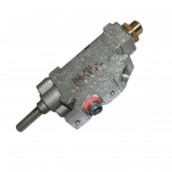 Robinet gaz 0,34 Robinet gaz 0,34