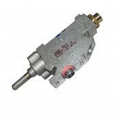 Robinet gaz 0.32 Robinet gaz 0.32