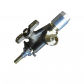 Robinet gaz*1 kw*. Robinet gaz*1 kw*.