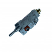 Robinet gaz 0.41 Robinet gaz 0.41