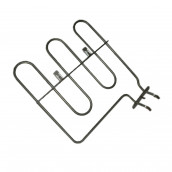 Résistance de grill