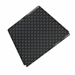 Plaque à pâtisserie