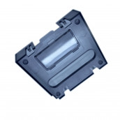 Cadre plastique pour minuterie Cadre plastique pour minuterie