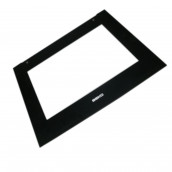 Vitre de porte Vitre de porte