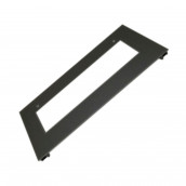Porte  595X256 mm Porte  595X256 mm