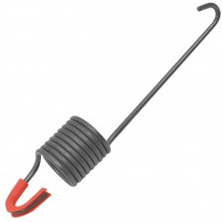 Ressort de cuve d'origine