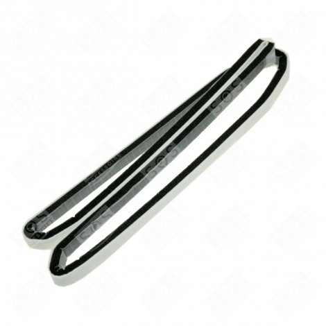 FEUTRE AVANT SÈCHE-LINGE - 2963330200