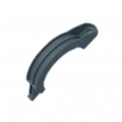 Collier support moteur