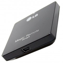 Dongle USB pour AN-MR300