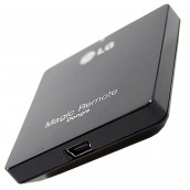 Dongle USB pour AN-MR300