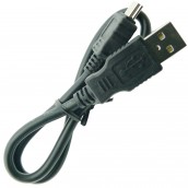 Cable USB pour dongle et Magic Remote