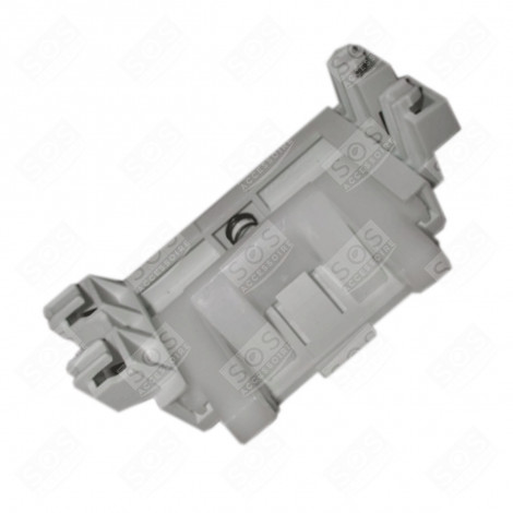 BOUTON GUIDE SÈCHE-LINGE - 2977180100