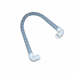 Durite pompe de vidange