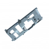 Support module Support module
