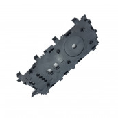 Support module Support module