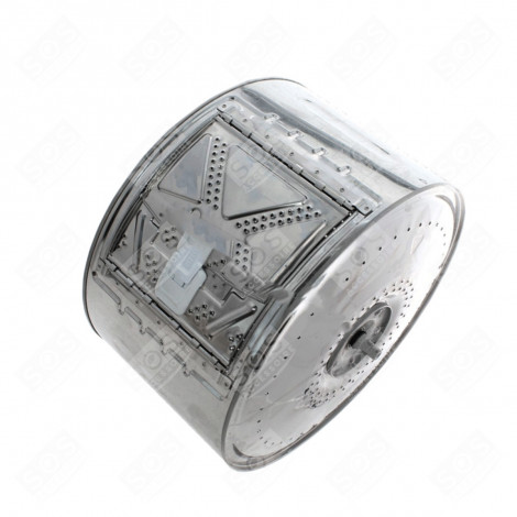 TAMBOUR MACHINE À LAVER, LAVE-LINGE - 488000520241, C00520241