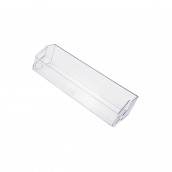 Balconnet porte bouteilles