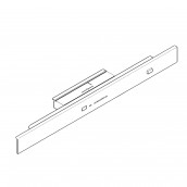 Module programmé Module programmé