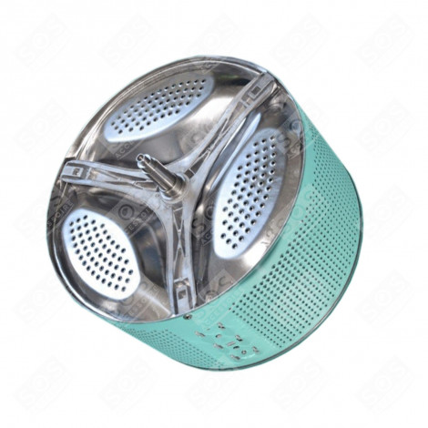 TAMBOUR MACHINE À LAVER, LAVE-LINGE - 1035835, 34010890