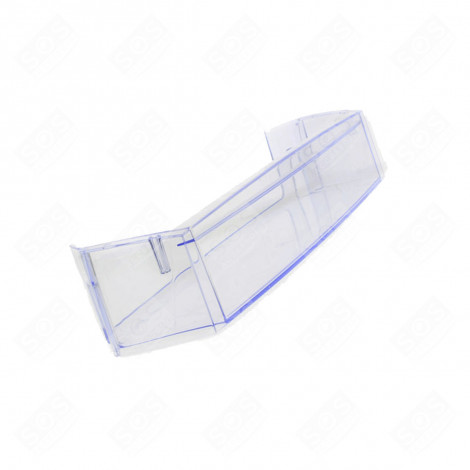 BALCONNET PORTE BOUTEILLES          -         481X121X85 MM FRIGO, RÉFRIGÉRATEUR, CONGÉLATEUR - 137C65