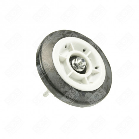 ROULETTE ASSEMBLÉE SÈCHE-LINGE - 1063886, 34060184
