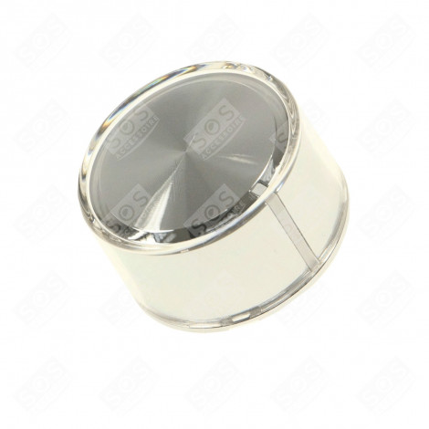 MANETTE SÉLECTEUR SÈCHE-LINGE - 1067363, 34010638