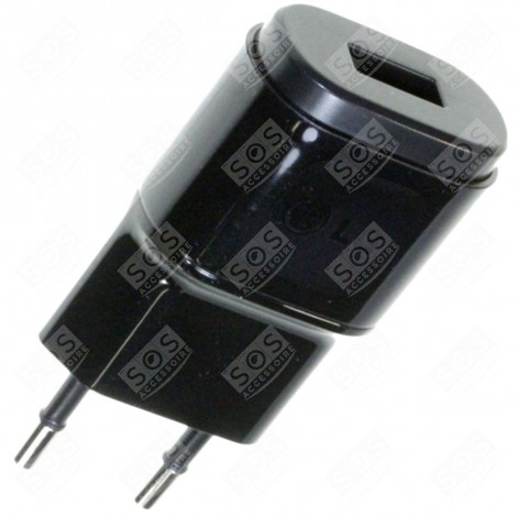 CHARGEUR SECTEUR NEXUS 5 TÉLÉPHONIE, SMARTPHONE - EAY63228602