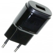 Chargeur secteur Nexus 5 Chargeur secteur Nexus 5