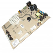 Module puissance