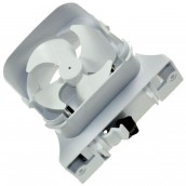 Ventilateur avec boitier d'origine