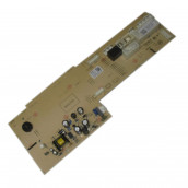 Module de puissance Module de puissance