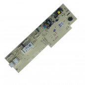 Module de puissance Module de puissance