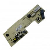 Module de puissance Module de puissance