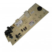 Module de puissance Module de puissance
